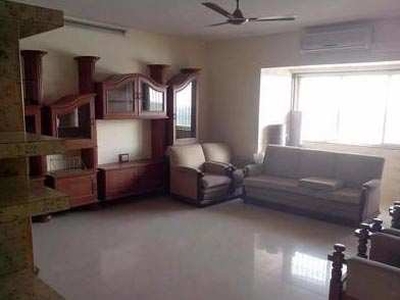 3 BHK Residential Apartment 1860 Sq.ft. for Sale in Mumbai Andheri Dahisar,