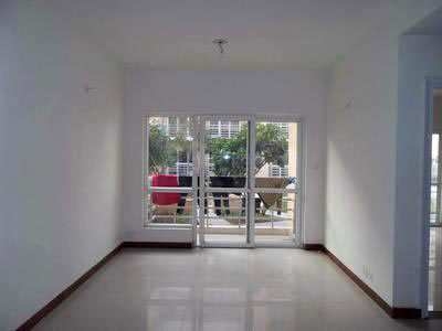 3 BHK Apartment 1862 Sq.ft. for Sale in