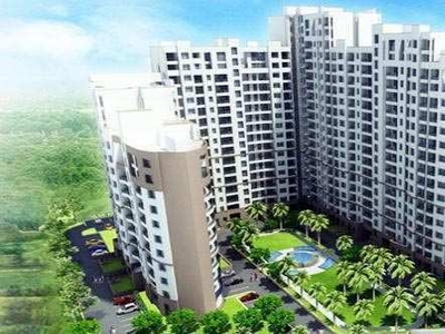 3 BHK Apartment 1864 Sq.ft. for Sale in
