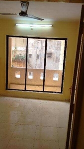 3 BHK Apartment 1870 Sq.ft. for Sale in
