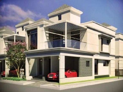 3 BHK House 1873 Sq.ft. for Sale in