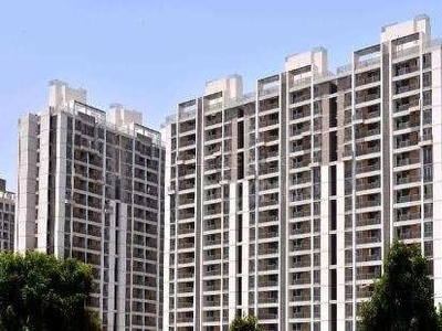 3 BHK Apartment 1876 Sq.ft. for Sale in