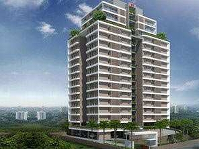 3 BHK Apartment 1887 Sq.ft. for Sale in