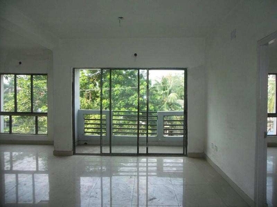 3 BHK Apartment 1887 Sq.ft. for Sale in