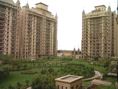 3 BHK Apartment 1893 Sq.ft. for Sale in