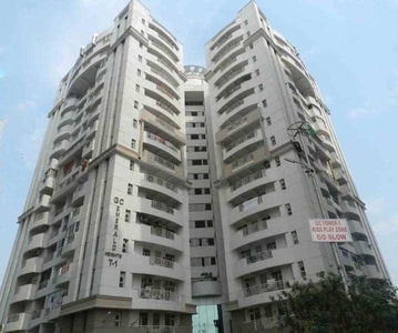 3 BHK Apartment 1895 Sq.ft. for Sale in