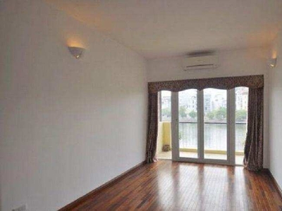 3 BHK Apartment 1896 Sq.ft. for Sale in