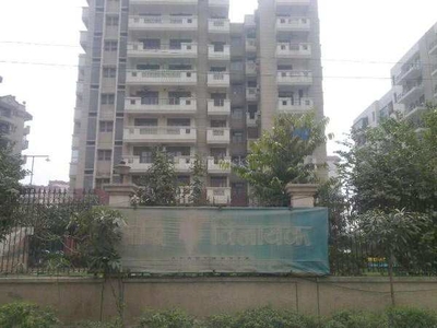 3 BHK Residential Apartment 1900 Sq.ft. for Sale in Sector 55 Gurgaon