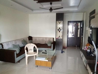 3 BHK Residential Apartment 1900 Sq.ft. for Sale in Vasna Road, Vadodara