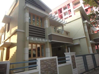 3 BHK House 1900 Sq.ft. for Sale in