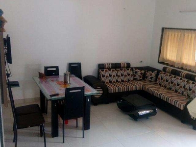 3 BHK House 1900 Sq.ft. for Sale in Panchgani, Satara