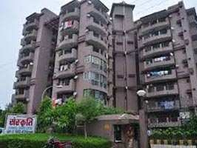 3 BHK Residential Apartment 1900 Sq.ft. for Sale in Sector 83 Gurgaon