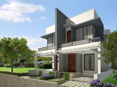 3 BHK House 1905 Sq.ft. for Sale in