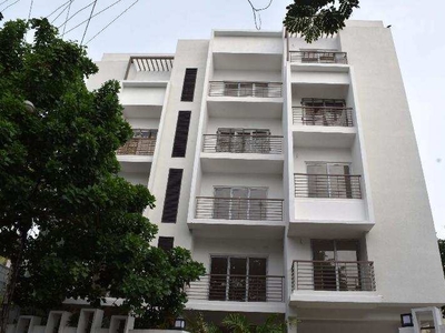 3 BHK Apartment 1911 Sq.ft. for Sale in Kotturpuram, Chennai