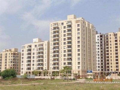 3 BHK Apartment 1915 Sq.ft. for Sale in