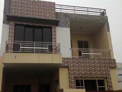 3 BHK House 1920 Sq.ft. for Sale in