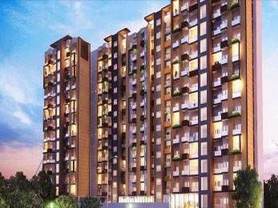 3 BHK Apartment 1920 Sq.ft. for Sale in