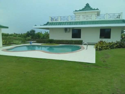 3 BHK Farm House 1921 Sq.ft. for Sale in Wardha Road, Nagpur
