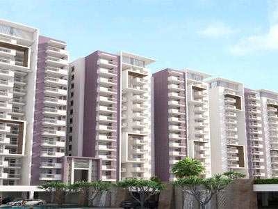 3 BHK Apartment 1925 Sq.ft. for Sale in