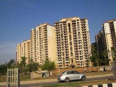 3 BHK Residential Apartment 1930 Sq.ft. for Sale in Sector 86 Gurgaon