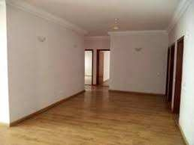 3 BHK Apartment 1930 Sq.ft. for Sale in