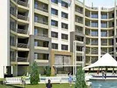 3 BHK Apartment 1930 Sq.ft. for Sale in
