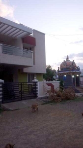 3 BHK House 1932 Sq.ft. for Sale in