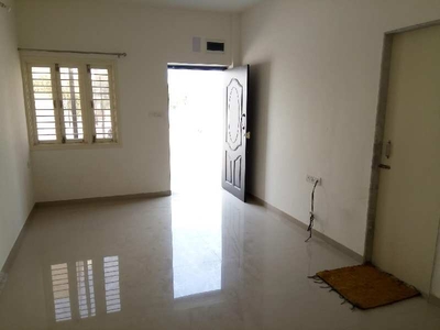 3 BHK House & Villa 1935 Sq.ft. for Sale in Ashiyana, Lucknow
