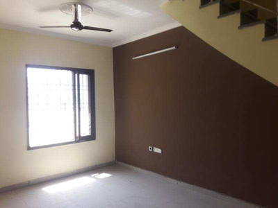 3 BHK Apartment 1942 Sq.ft. for Sale in