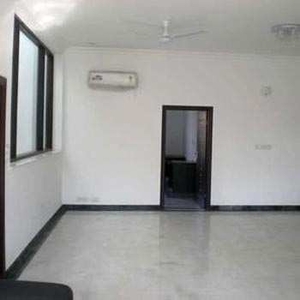 3 BHK Residential Apartment 1950 Sq.ft. for Sale in Sector 56 Gurgaon