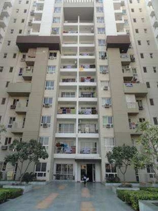 3 BHK Apartment 1970 Sq.ft. for Sale in