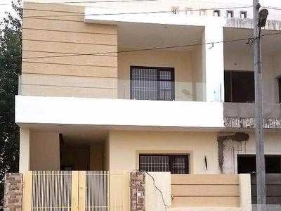 3 BHK House 1975 Sq.ft. for Sale in