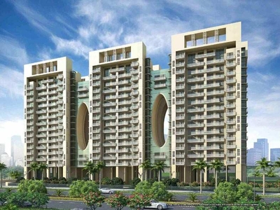 3 BHK Apartment 1982 Sq.ft. for Sale in