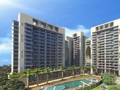 3 BHK Apartment 1982 Sq.ft. for Sale in