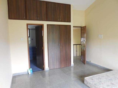 3 BHK Apartment 1996 Sq.ft. for Sale in