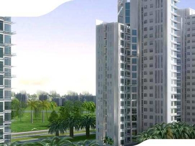 3 BHK Apartment 1999 Sq.ft. for Sale in
