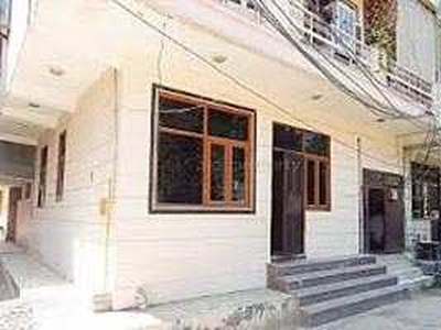 3 BHK House & Villa 200 Sq. Meter for Sale in Sector Xu I Greater Noida