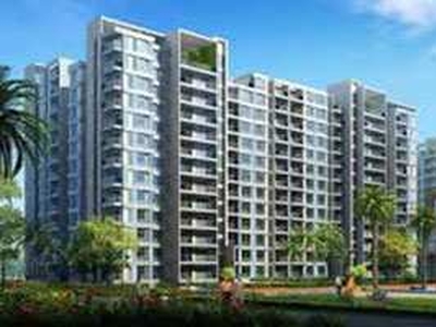 3 BHK Apartment 200 Sq. Yards for Sale in Block B