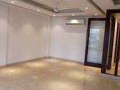 3 BHK Apartment 2000 Sq.ft. for Sale in Block J