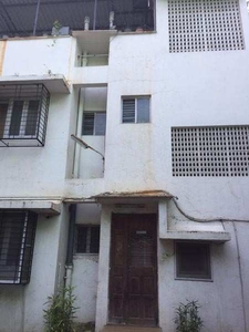 3 BHK House & Villa 2000 Sq.ft. for Sale in Mankhurd, Mumbai
