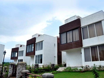 3 BHK House & Villa 2000 Sq.ft. for Sale in Neral, Mumbai