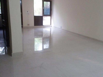 3 BHK House & Villa 2000 Sq.ft. for Sale in Sector 11 Noida