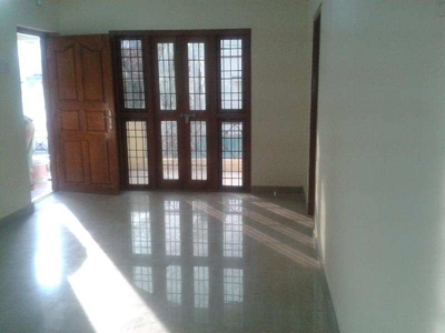 3 BHK House 2000 Sq.ft. for Sale in