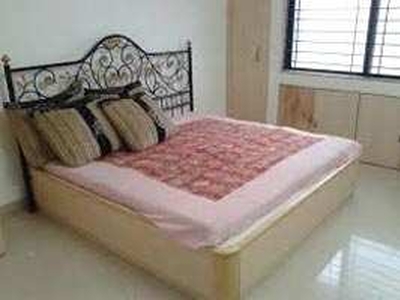 3 BHK Apartment 2000 Sq.ft. for Sale in