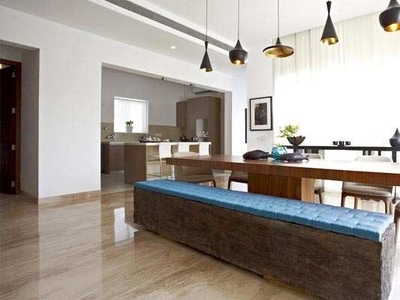3 BHK Residential Apartment 2000 Sq.ft. for Sale in Sector 113 Gurgaon