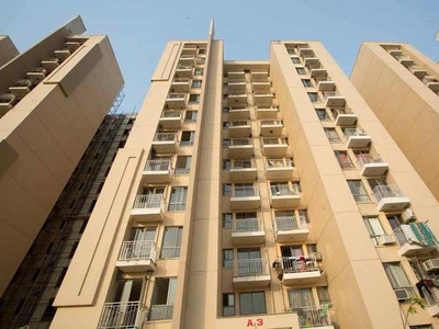 3 BHK Residential Apartment 2000 Sq.ft. for Sale in Sector 33 Gurgaon