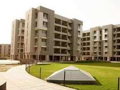 3 BHK Apartment 2010 Sq.ft. for Sale in