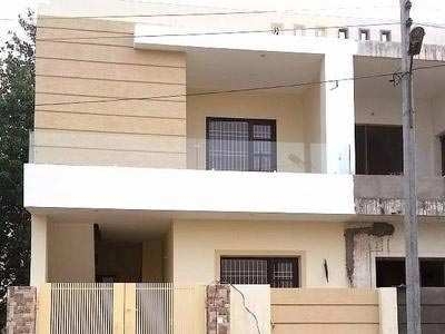 3 BHK House 2015 Sq.ft. for Sale in