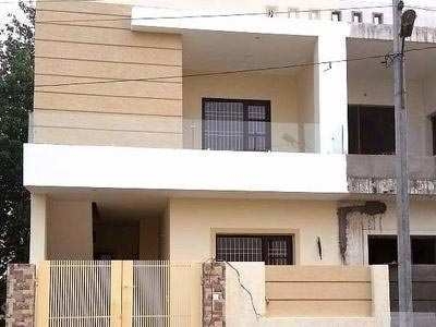 3 BHK House 2015 Sq.ft. for Sale in