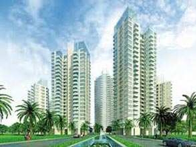 3 BHK Apartment 2019 Sq.ft. for Sale in